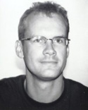 Henrik