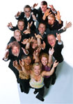 Pressefotos 2001, nr 2: 627x900, 117 Kb