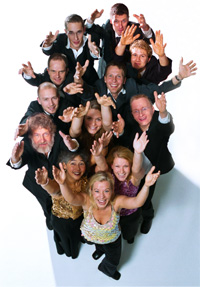 Pressefoto nr. 2