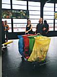 Berlintur, aug. 2000, foto 02