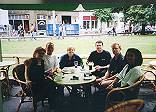 Berlintur, aug. 2000, foto 03