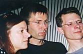 Berlintur, aug. 2000, foto 07