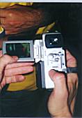 Berlintur, aug. 2000, foto 08