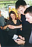 Berlintur, aug. 2000, foto 10