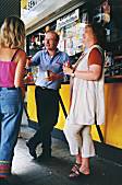 Berlintur, aug. 2000, foto 11