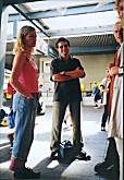 Berlintur, aug. 2000, foto 12