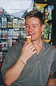 Berlintur, aug. 2000, foto 13