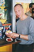 Berlintur, aug. 2000, foto 16