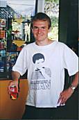 Berlintur, aug. 2000, foto 17