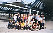 Berlintur, aug. 2000, foto 18