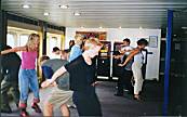Berlintur, aug. 2000, foto 22