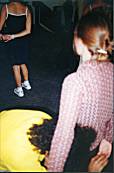 berlintur, aug. 2000, foto 26