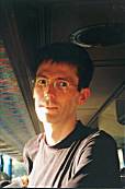 berlintur, aug. 2000, foto 27