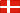 Experience this site in Danish
